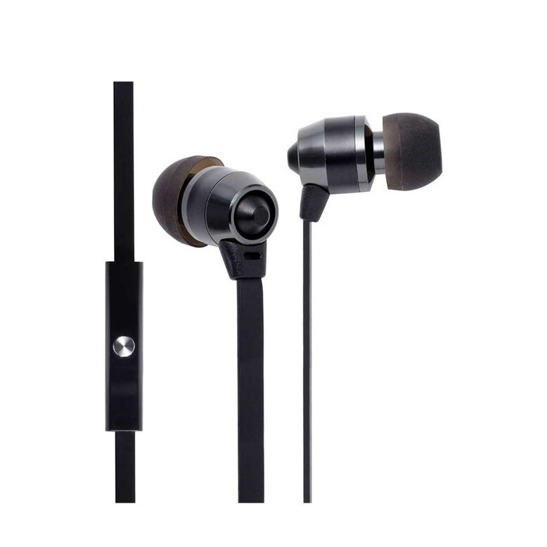 Smartbuds Ep Bk, , hi-res