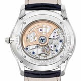 Master Ultra Thin Perpetual, , hi-res
