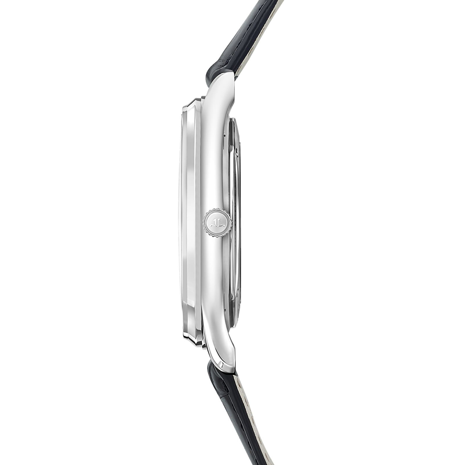 Jaeger lecoultre master sale ultra thin perpetual price