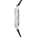 Master Ultra Thin Perpetual, , hi-res