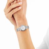 Flagship 26mm Ladies Watch, , hi-res