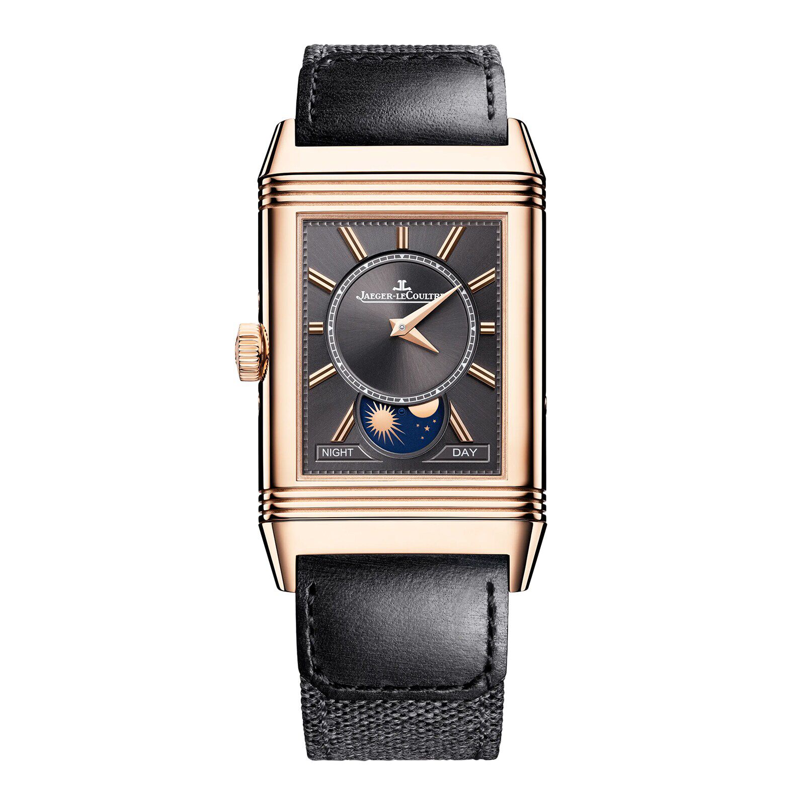 Reverso tribute calendar best sale