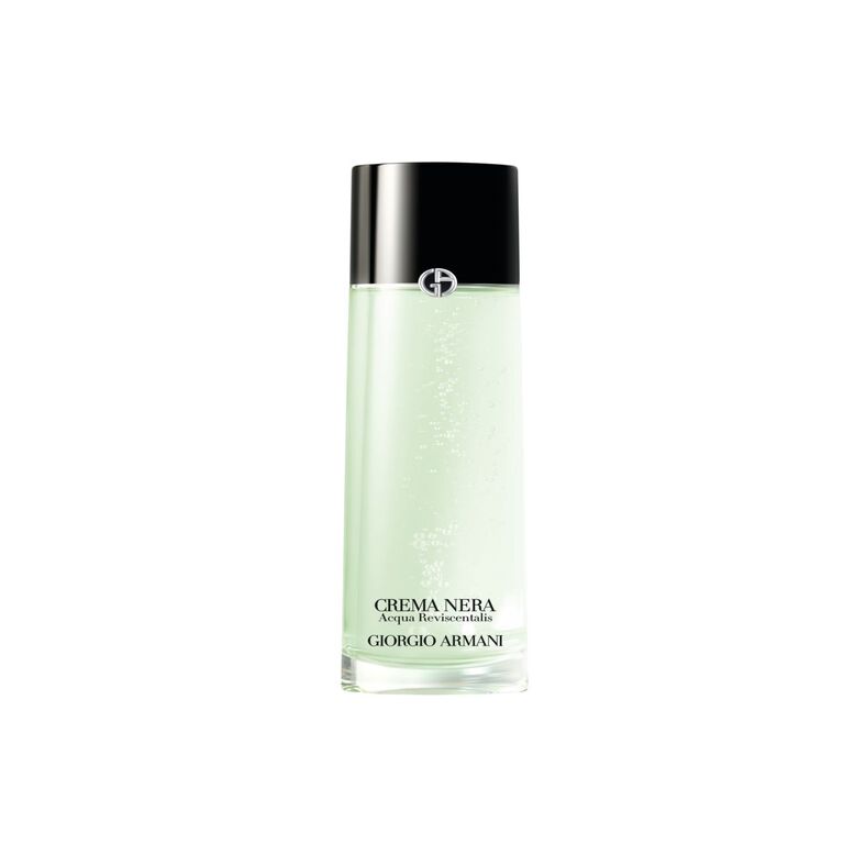 Crema Nera Acqua Reviscentalis Reviving Treatment Lotion, , hi-res