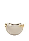 Bridle Clutch