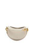 Bridle Clutch, , hi-res