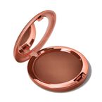 Skinfinish Sunstruck Matte Rich Rosy  - Skinfinish Sunstruck Matte Bronzer