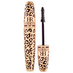 Lash Queen Feline Blacks Waterproof - Deep Black