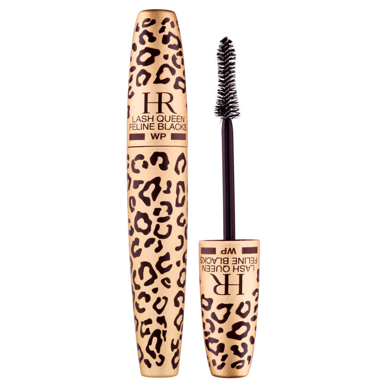 Lash Queen Feline Blacks Waterproof - Deep Black, , hi-res