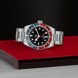 Black Bay GMT, , hi-res