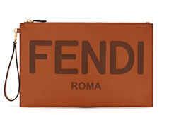 Fendi terminal 4 discount