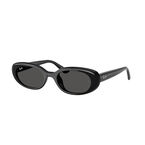 RB4441D - Dark Grey