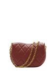 Quilted Rocking Horse Bag, , hi-res