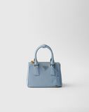 Prada Galleria Saffiano leather micro bag, , hi-res