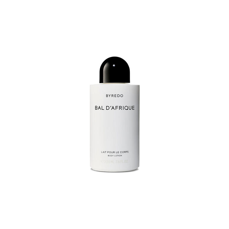 Bal D'Afrique Body Lotion, , hi-res