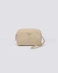Re-Nylon necessaire