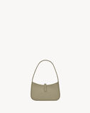 MINI LE 5 A 7 HOBO BAG, , hi-res