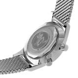 Legend Diver Heritage 42mm Mens Watch, , hi-res