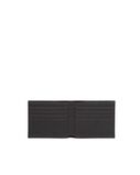 Saffiano Leather Wallet, , hi-res