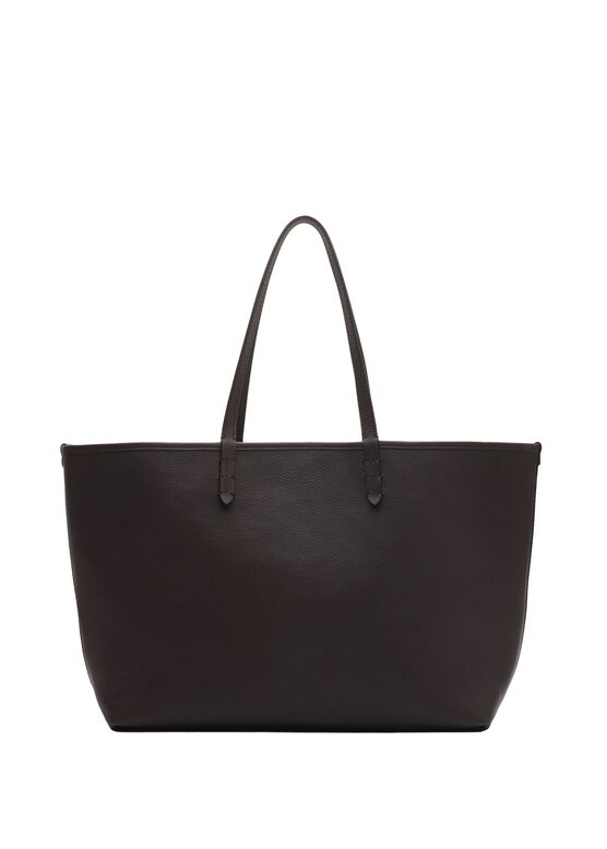 Medium Reversible Bloomsbury Tote​, , hi-res