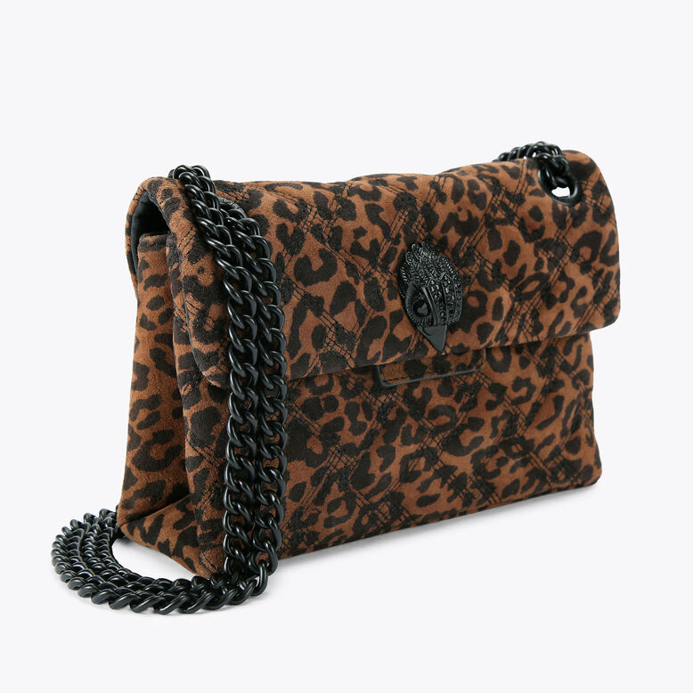 LEATHER MINI KENSINGTON, , hi-res