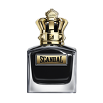Scandal Intense for Him Eau de Parfum