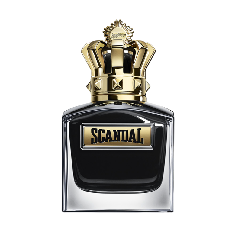 Scandal Intense for Him Eau de Parfum, , hi-res
