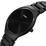 True Thinline 39mm Unisex Watch, , hi-res