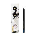Eye Pencil - Blitx Blue
