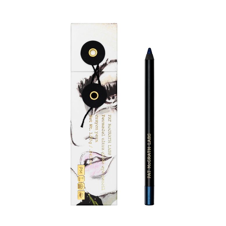 Eye Pencil - Blitx Blue, , hi-res