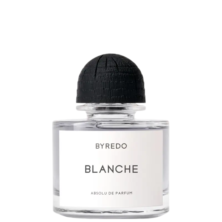 Blanche Absolu Eau de Parfum, , hi-res