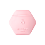 Aqua Allegoria 25 Rosa Rossa Hand Cream 