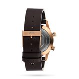 Heritage Legend Diver 42mm Mens Watch, , hi-res