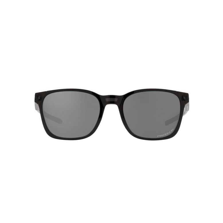 0OO9018 - Black Ink, , hi-res
