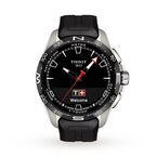 T-Touch Connect Solar 47.5mm Mens Watch