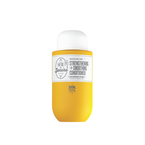 Brazilian Joia Conditioner