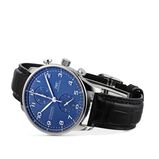 Portugieser Chronograph, , hi-res