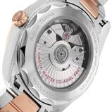 Seamaster Aqua Terra 150M Co-Axial Master Chronometer Small Seconds 38mm, , hi-res