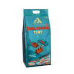 Tiny Mono Bag Crunchy Almond