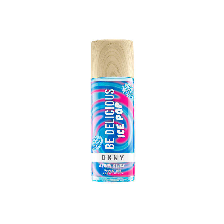 Berry Bliss Body Mist, , hi-res
