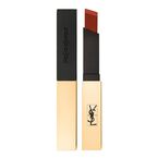 Rouge Pur Couture The Slim - Rouge Rage