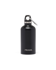 Stainless steel insulated water bottle, 350 ml, , hi-res