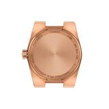 T-Classic PRX 25mm Ladies Watch Rose, , hi-res