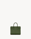 NANO SAC DE JOUR CARRYALL, , hi-res