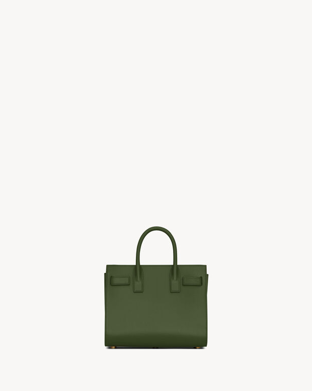 NANO SAC DE JOUR CARRYALL, , hi-res