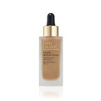 Futurist Skin Tint Serum Foundation with Botanical Oil Infusion SPF 20 - Ivory Beige