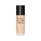 Weightless Skin Foundation SPF 15 - Porcelain