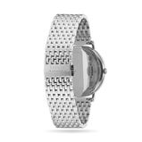 Everytime 40mm Mens Watch, , hi-res