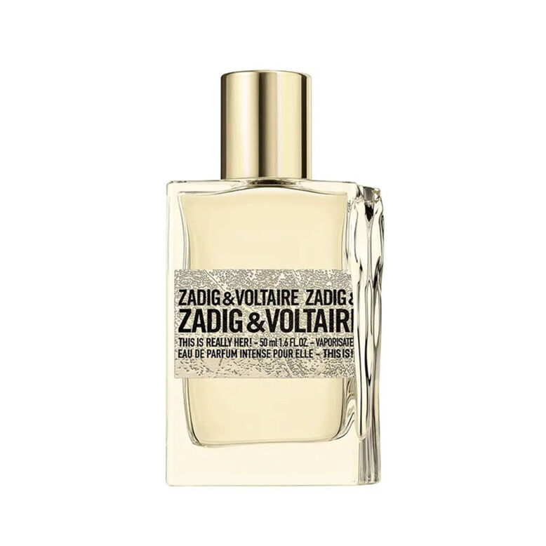 This is Really Her Eau de Parfum, , hi-res