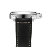 Luminor 44mm Mens Watch, , hi-res