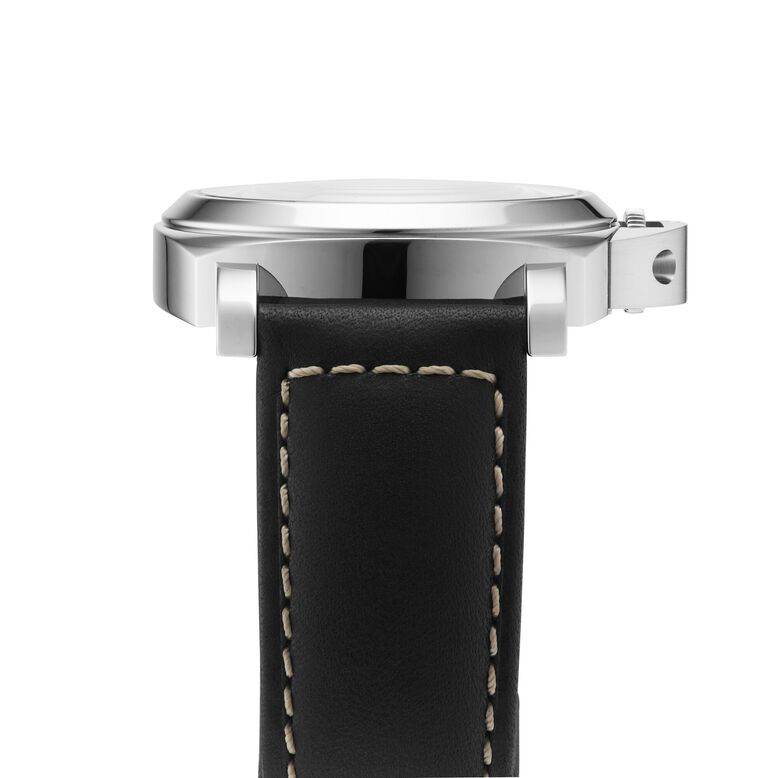 Luminor 44mm Mens Watch, , hi-res
